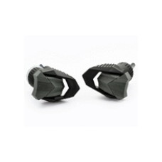 Краш-пади PUIG KTM 1290 / 1390 Super Duke R / Evo (20-)