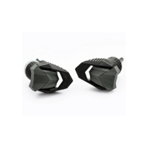 Краш-пади PUIG KTM 1290 / 1390 Super Duke R / Evo (20-)