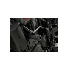 Краш-пади PUIG Indian FTR 1200/ S (19-)