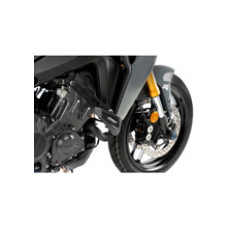 Краш-пади PUIG Yamaha MT-09/ SP (21-), Tracer 9/ GT (21-22) версія грибка: PRO 2.0