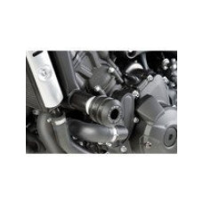Краш-пади PUIG для Yamaha XSR900 (16-21)