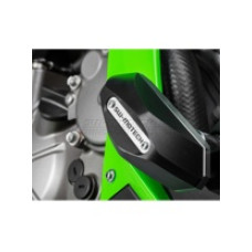 Краш-пади рами SW-MOTECH Kawasaki Ninja ZX-6R 636 13-