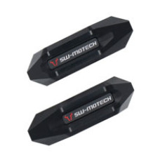 Краш-пади рами Sw-Motech для BMW G 310 R (16-)