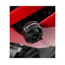 Слайдери рами SW-Motech BMW S 1000 R (13-16)