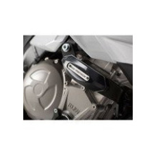 Краш-пади рами SW-Motech BMW S 1000 XR 15-
