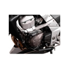 Краш-пади рами SW-Motech для Kawasaki Z 750 (07-12) / R (11-12)