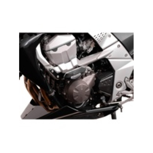 Краш-пади рами SW-Motech для Kawasaki Z 750 (07-12) / R (11-12)