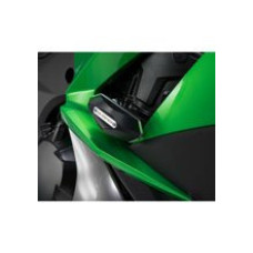 Краш-пади рами SW-MOTECH Kawasaki Z 1000 SX 11-