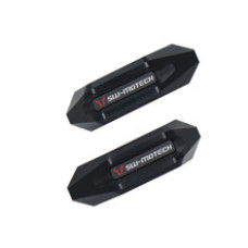 Краш-пади рами SW-MOTECH Triumph Speed Triple 1200 RS / RR (21-)
