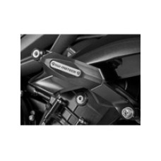 Краш-пади рами SW-MOTECH Triumph Street Triple/ R/RS/S 12-/ Rx 15-