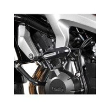 Краш-пади рами SW-Motech для Yamaha FZ6 600 / S / S2 / N / NS, FZ1 1000 S Fazer, FZ1 1000 N