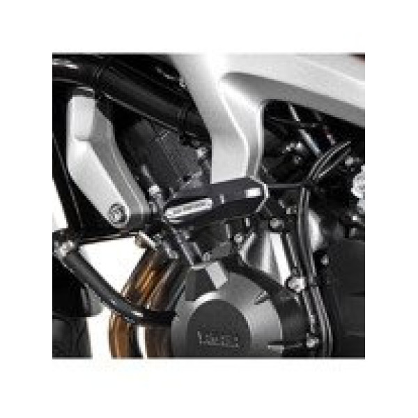 Краш-пади рами SW-Motech для Yamaha FZ6 600 / S / S2 / N / NS, FZ1 1000 S Fazer, FZ1 1000 N