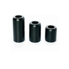 Ремонтний набір для краш-падів (пластик) 60mm (1 шт.)