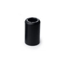 Ремонтний комплект Абсорбуючий 45mm