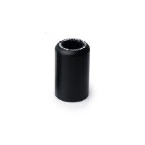 Ремонтний набір абсорбуючий 80mm