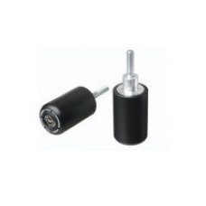 Краш-пади WOMET-TECH для Hondy CBR 929 00-01 /954 02-03