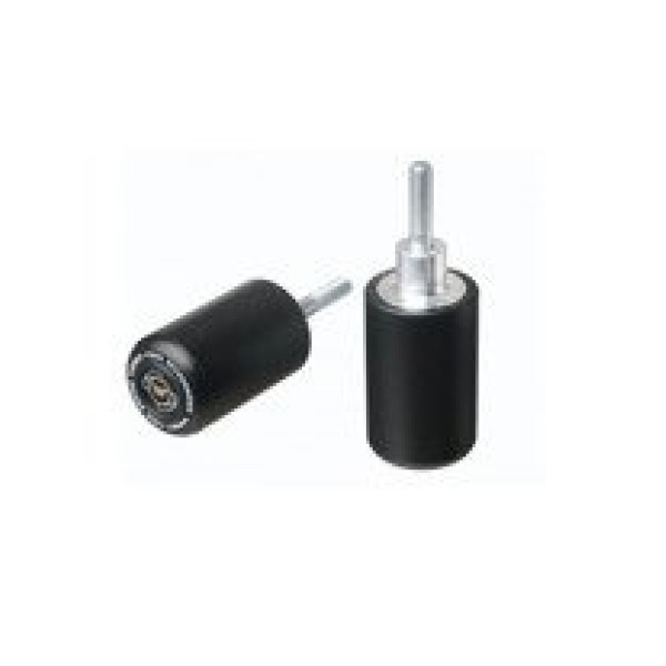 Краш-пади WOMET-TECH для Hondy CBR 929 00-01 /954 02-03