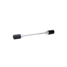Краш-пади WOMET-TECH для Honda CBF 500 04-12