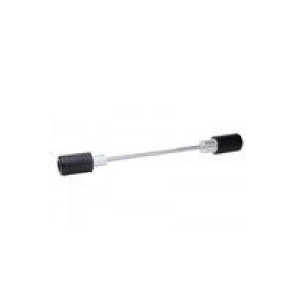 Краш-пади WOMET-TECH для Honda CBF 500 04-12