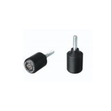 Краш-пади WOMET-TECH для Honda CBF 1000 06-15