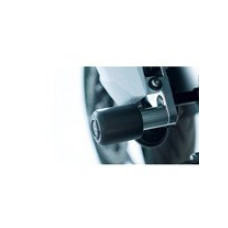 Краш-пади WOMET-TECH для Kawasaki ER 6N 15-16