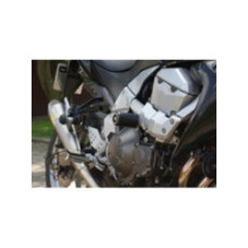 Краш-пади WOMET-TECH для Kawasaki Z 750 07-12 / Z 1000 07-09