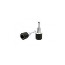 Краш-пади WOMET-TECH для Хонди CBR 600 F (PC 25/31) 91-98