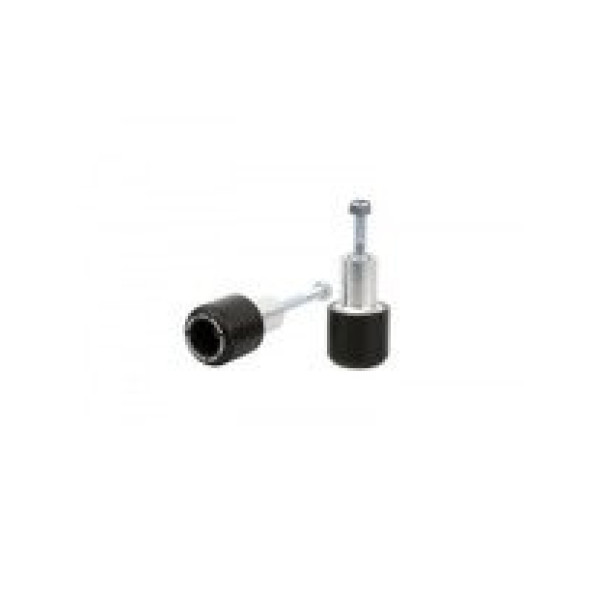 Краш-пади WOMET-TECH для Хонди CBR 600 F (PC 25/31) 91-98