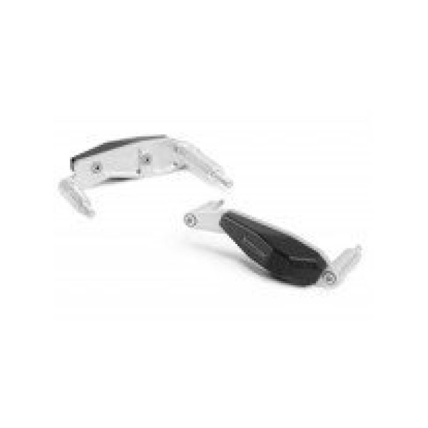 слізгаки EVOS KAWASAKI Z900 17-