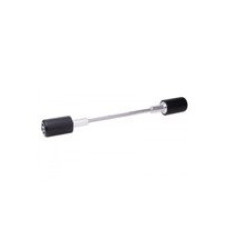 Краш-пади WOMET-TECH для Ducati MONSTER 696/796 08-14 / MONSTER 1000/1100/S/EVO 08-13