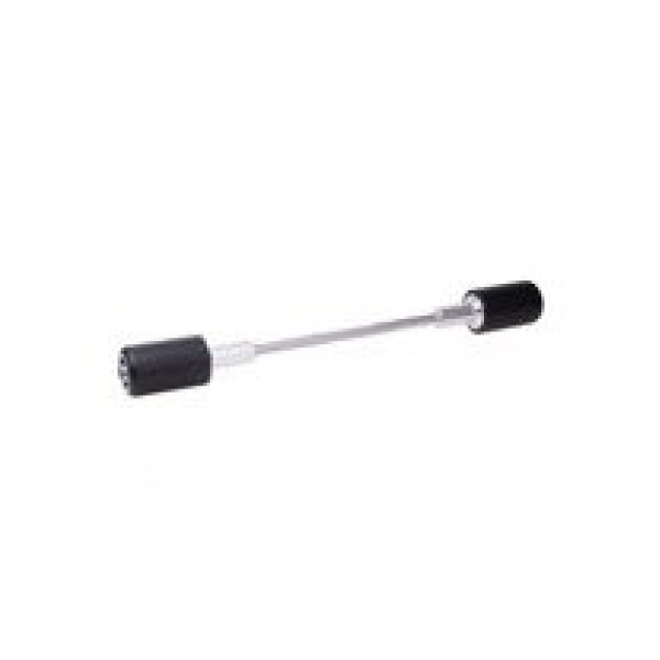 Краш-пади WOMET-TECH для Ducati MONSTER 696/796 08-14 / MONSTER 1000/1100/S/EVO 08-13