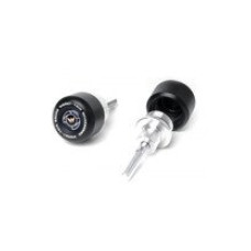 Краш-пади WOMET-TECH EXTREME для BMW S 1000 RR 10-11 / 15-
