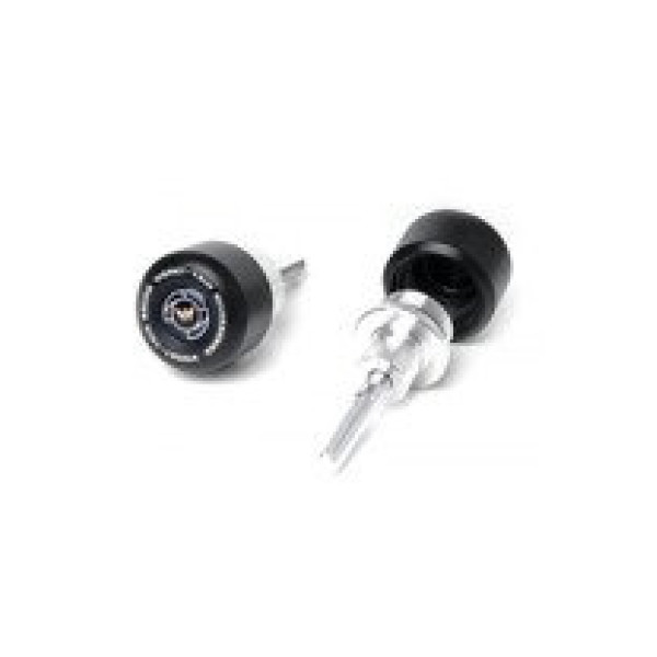 Краш-пади WOMET-TECH EXTREME для BMW S 1000 RR 10-11 / 15-