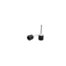 Краш-пади WOMET-TECH для BMW K1200 R 05-10, K1200 R SPORT 07-08, K1300 09-15