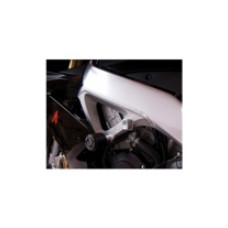 CRASH PAD APRILIA RSV4/APRC 09-