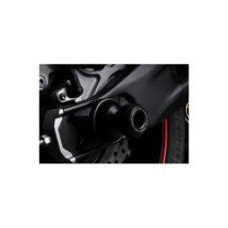 Ролики задньої осі з системою кріплення YAMAHA MT-07 / FZ-07 TRACER 13-