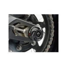 Краш-пади задньої осі SW-MOTECH Triumph Tiger 800/ XC 10-14/ XC/ XCx/ XCa/ XR/ XRx/ XRt 15- / Tiger 900 (19-)
