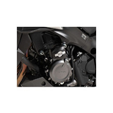 Краш-пади Hepco&Becker для Suzuki GSX-S 1000 GX (24-)