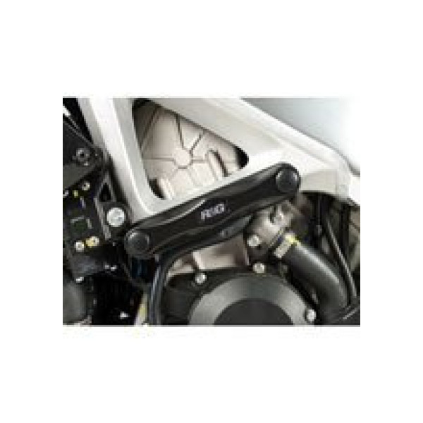 Ремонтний комплект Crash Pady R&G для Aprilia RSV4-R (09-14), RSV4-RF (15-18), RSV4-RR (15-20), Tuono V4 1100 (15-18), Tuono V4 R (APRC) (11-14), RSV4 1100 Factory (19-20)