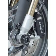 Слайдер переднього підвішування R&G для BMW R1200GS (13-18) / R1200GS Adventure (13-14) / R1200RT (14-18) / R1250 GS (18-20) / R1250RT (2019)