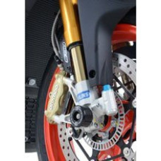 Слайдер переднього підвішування R&G для Aprilia RSV4 1100 Factory (19-20), RSV4-RF (15-18), RSV4-RR (15-20), Tuono V4 1100 (15-16)