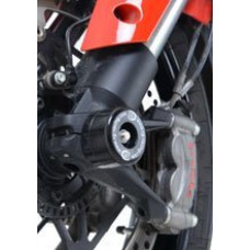 Слайдер переднього підвішування R&G для Ducati Monster 1200S (17-20), Supersport (17-20), Multistrada 1200 (2015), Multistrada 1200S (15-17), Multistrada 1260 D-AIR (18-20), Multistrada 1260S (18-20), Multistrada 950S (19-20)