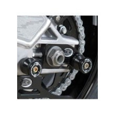 Ролики важеля R&G для BMW S1000R (14-21), S1000RR (10-21), S1000XR (15-21)