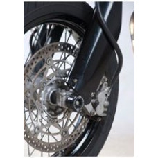 Слайдер переднього підвісу R&G для Suzuki DRZ400 (05-07), DRZ400 Supermoto (05-10)