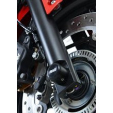 Слайдер переднього підвішування R&G для Honda CBR250R (11-15), CBR300R (14-20)