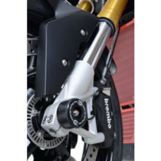 Слайдери переднього підвішування R&G для BMW F750 GS (18), F800 R (15-18), F850 GS (18-19), S1000XR (15-19)