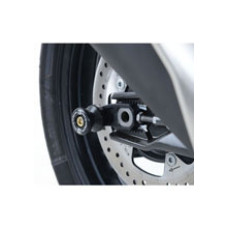 Ролики важеля R&G для BMW G310GS (17-19), G310R (17-20)