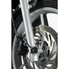 Слайдери переднього підвішування R&G для BMW F650GS (08-15), F700GS (13-18)