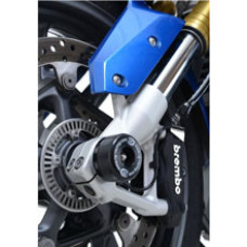 Слайдери переднього підвішування R&G для BMW R1200R / RS (15-18)