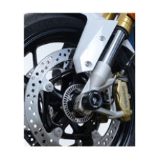 Слайдер переднього підвішування R&G для BMW R 1250 RS (19-21)